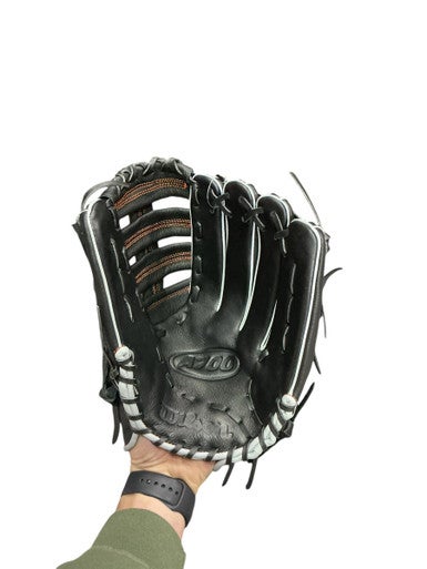 New WILSON A700A 12.5" 10743-WILWBW101430125