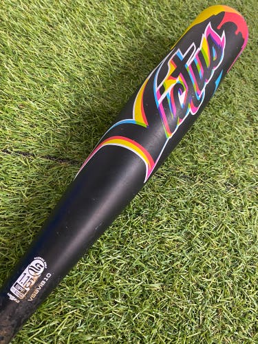 Victus Vibe (2 3/4") USSSA 2024 (-10)