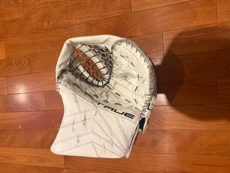 2023 True Catalyst 9X3 Regular (Used)