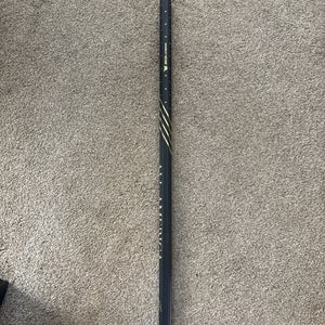 ECD Carbon Pro 3.0 Shaft (New)