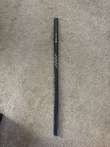ECD Carbon Pro 3.0 Shaft (New)
