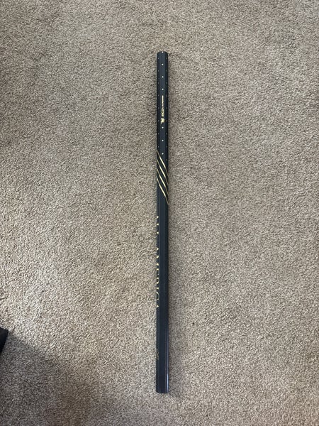 ECD Carbon Pro 3.0 Shaft (New)