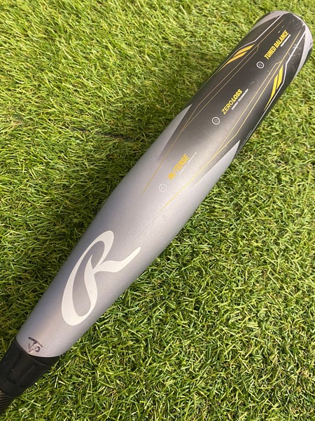 Rawlings Icon Youth (2 5/8") USA 2023 (-10)