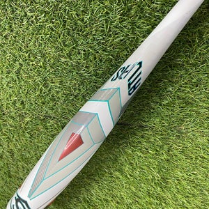 Louisville Slugger Atlas (2 3/4") USSSA Bat (-8) 2025