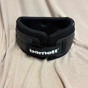 Adult Barnet rib protector (Used)