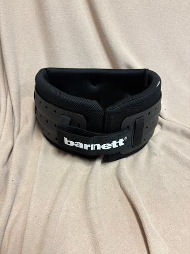 Adult Barnet rib protector (Used)