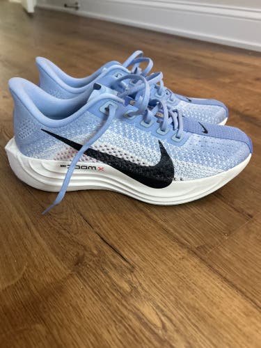 Women's Size M 6.5 (W 7.5) Adult Nike Pegasus Turbo Shoes (New)