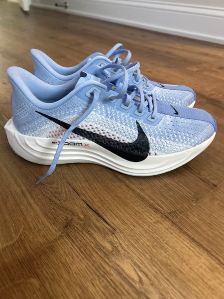 Women's Size M 6.5 (W 7.5) Adult Nike Pegasus Turbo Shoes (New)