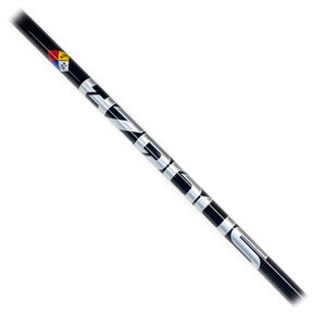 Project X HZRDUS Black 6.5 60g X-Stiff Driver Shaft w/PXG Adapter (43.5")