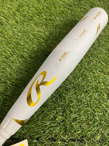 Rawlings Icon (2 3/4") USSSA 2024 (-10)