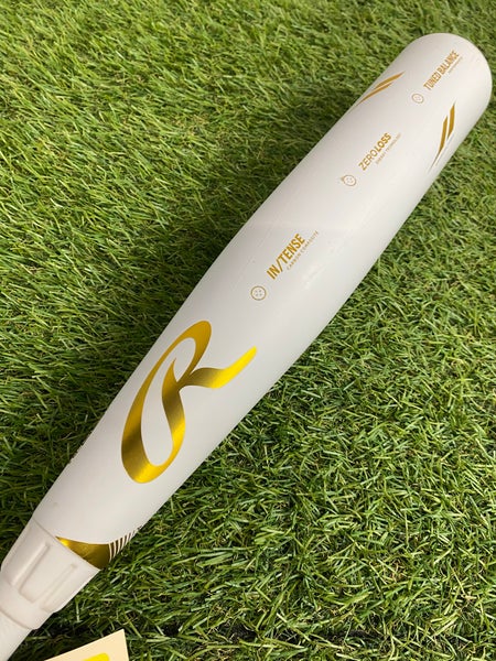 Rawlings Icon (2 3/4") USSSA 2024 (-10)