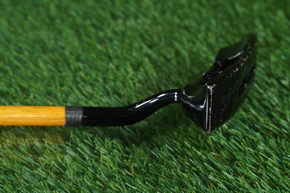 Callaway Hickory Stick ''The Purist'' Size 35in Right Handed Wood