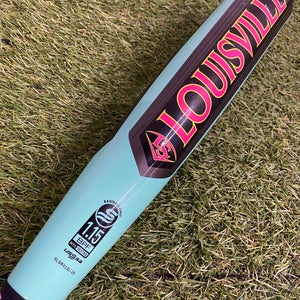 Louisville Slugger Supra Composite USSSA (2 3/4") 2026 (-10)