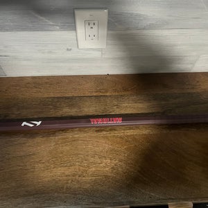 True Comp 4.0 Shaft (New)