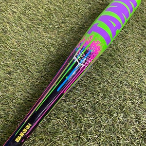 Soldier Sports Tank 2 Alloy (2 5/8") USA 2026 (-10)