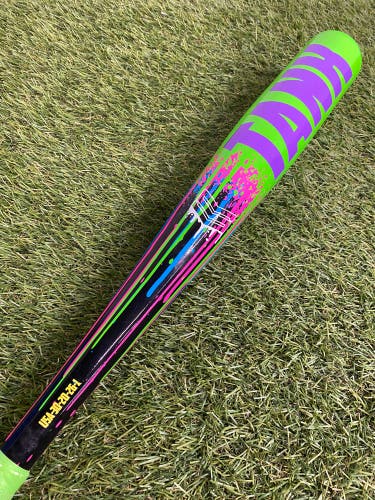 Soldier Sports Tank 2 Alloy (2 5/8") USA 2026 (-10)