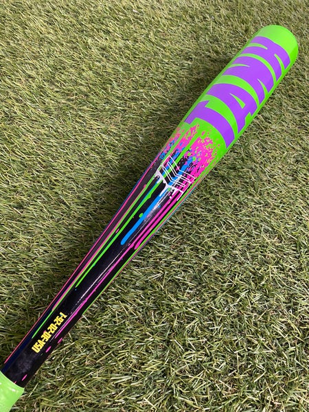 Soldier Sports Tank 2 Alloy (2 5/8") USA 2026 (-10)