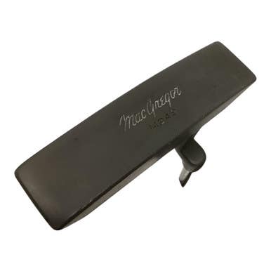 MacGregor M242 Mens Putter LH 11443-S000200736