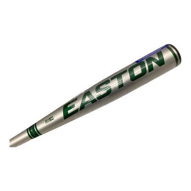 Easton B5 PRO BIG BARREL BB/SB High School -3 Bat Grey 33" 11443-S000200731