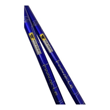 Mountainsmith PINNACLE Hiking poles 11443-S000200717