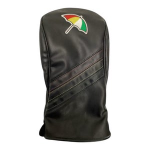 Used Golf Accessory 11443-S000200704