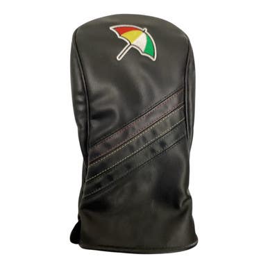 Used Golf Accessory 11443-S000200704