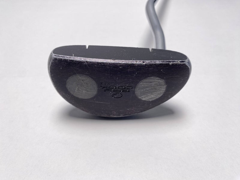 Ray Cook M1 XI Putter 35" Mens RH