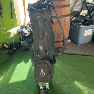 Titleist Stand/Carry Bag 3-Way Dividers W/out Cover