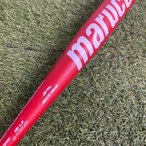 Marucci CATX2 USA Youth Bat 2025 (-8)