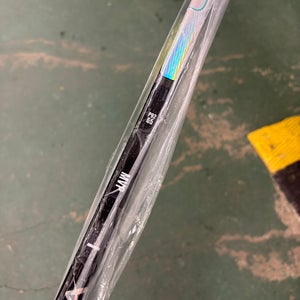 Intermediate Bauer Nexus Tracer Left Hand Hockey Stick P92 65 Flex (New)