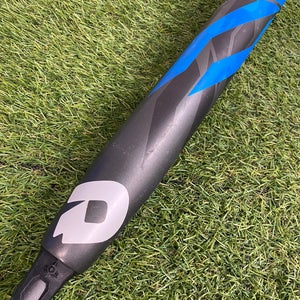 DeMarini CF Insane Fastpitch Bat 2019 (-10)