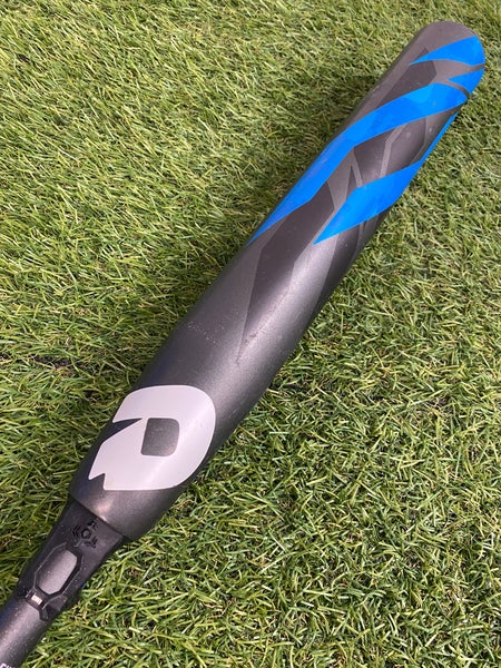 DeMarini CF Insane Fastpitch Bat 2019 (-10)