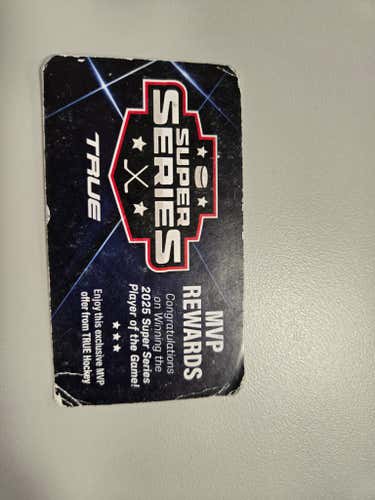 True - 40% Off CODE up to 10 items IMMEDIATE