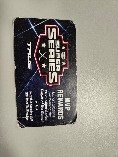 True - 40% Off CODE up to 10 items IMMEDIATE