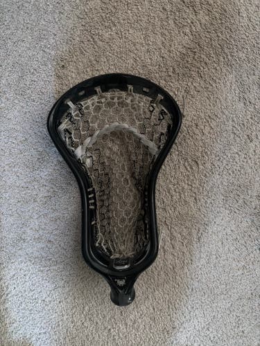 ECD Ion Head (Used)