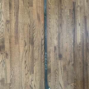 Intermediate CCM FT Ghost Left Hand Hockey Stick P90TM 55 Flex (New)