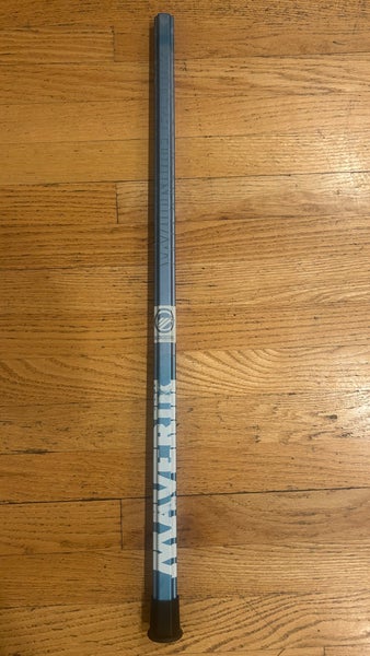 Maverik Wonderboy Shaft (Used)