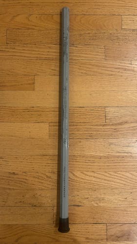 ECD Carbon Shaft (Used)