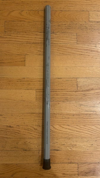 ECD Carbon Shaft (Used)