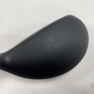 Callaway XR Speed Driver 10.5* Project X HZRDUS 6.0 55g Regular Graphite Mens RH