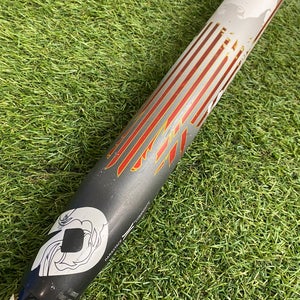 DeMarini FNX Rising Fastpitch Bat 2020 (-10)