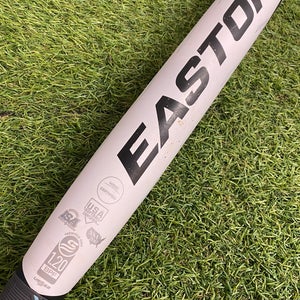 Easton Ghost Double Barrel Fastpitch 2023 (-10) CAGE BAT