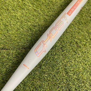 Easton Ghost Unlimited Fastpitch Bat 2025 (-10)