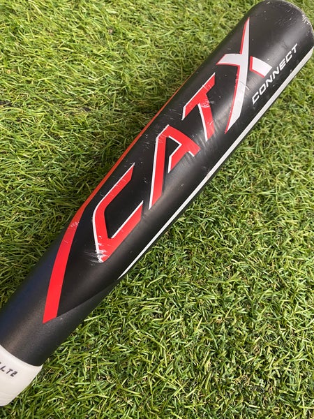 Marucci CATX Connect Hybrid USA Youth 2024 (-11)