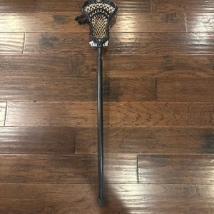 Adult ECD Mirage 2.0 Stick (Used)