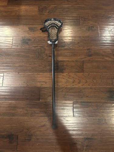 Adult ECD Mirage 2.0 Stick (Used)