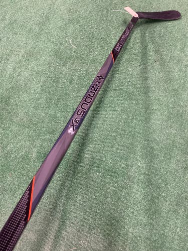 Senior True HZRDUS 3X4 Hockey Stick Right Handed P92 85 Flex Pro Stock (New)
