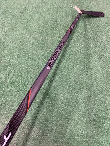 Senior True HZRDUS 3X4 Hockey Stick Right Handed P92 85 Flex Pro Stock (New)