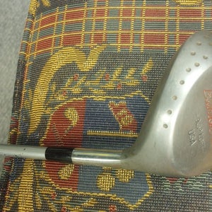 TaylorMade Burner Plus MRH  9.5 Driver