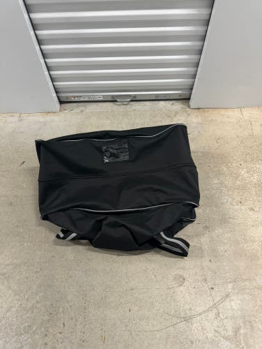 Bauer Core Bag (Used)